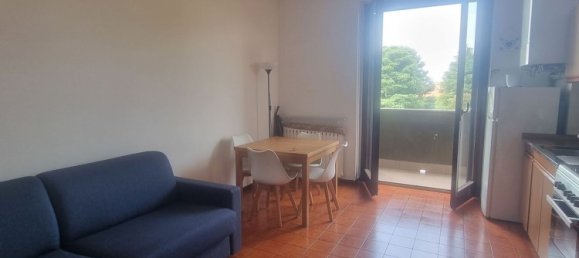 2 rooms Penthouse in Cerro Maggiore, Italy No. 268890 5