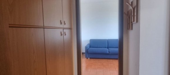 2 rooms Penthouse in Cerro Maggiore, Italy No. 268890 36