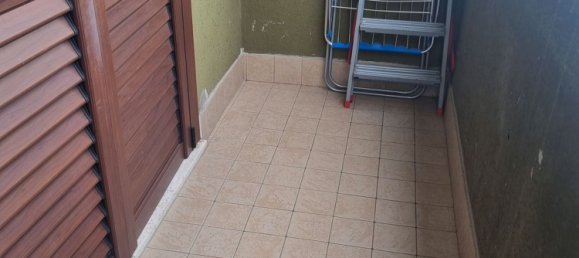 2 rooms Penthouse in Cerro Maggiore, Italy No. 268890 31