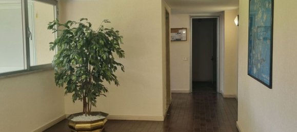 2 rooms Penthouse in Cerro Maggiore, Italy No. 268890 26