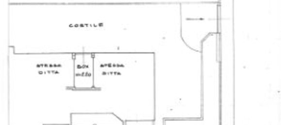 2 rooms Penthouse in Cerro Maggiore, Italy No. 268890 43