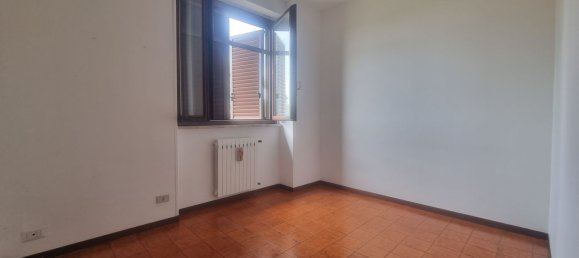 2 rooms Penthouse in Cerro Maggiore, Italy No. 268890 12