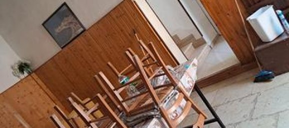 4غرفة منزل في Custonaci, Italy رقم 274269 2