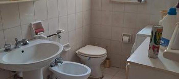 4غرفة منزل في Custonaci, Italy رقم 274269 3