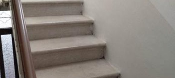 4غرفة منزل في Custonaci, Italy رقم 274269 5