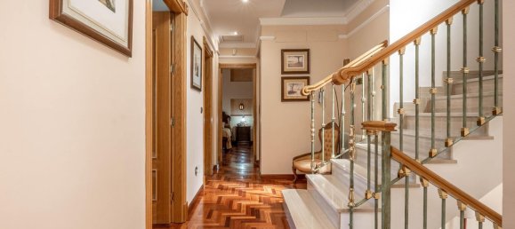 Дом с 4 спальнями в Гранада, Испания № 172026 41