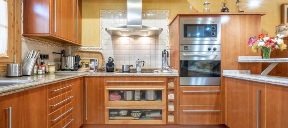 Дом с 4 спальнями в Гранада, Испания № 172026 16