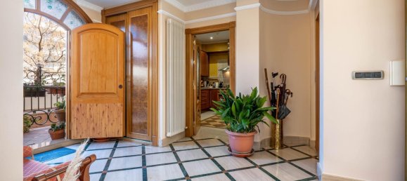 Дом с 4 спальнями в Гранада, Испания № 172026 20