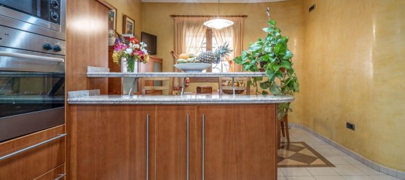 Дом с 4 спальнями в Гранада, Испания № 172026 17