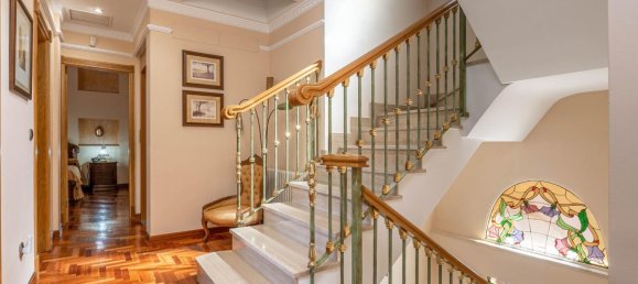 Дом с 4 спальнями в Гранада, Испания № 172026 43