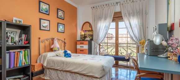 Дом с 4 спальнями в Гранада, Испания № 172026 42