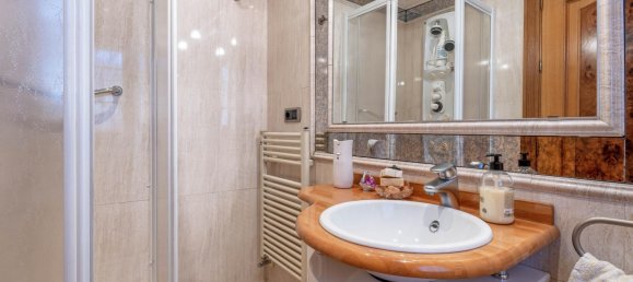 Дом с 4 спальнями в Гранада, Испания № 172026 13