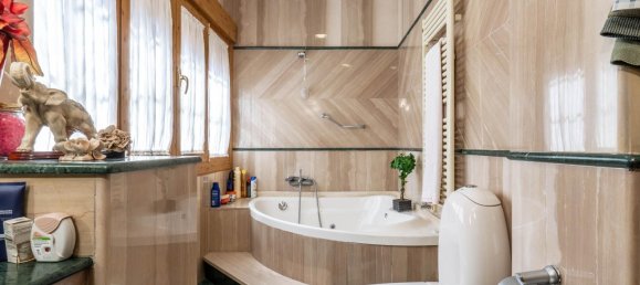 Дом с 4 спальнями в Гранада, Испания № 172026 33