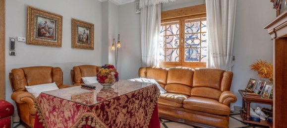 Дом с 4 спальнями в Гранада, Испания № 172026 10