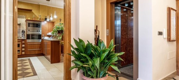 Дом с 4 спальнями в Гранада, Испания № 172026 11