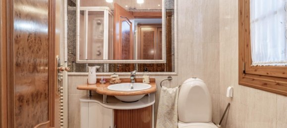 Дом с 4 спальнями в Гранада, Испания № 172026 12