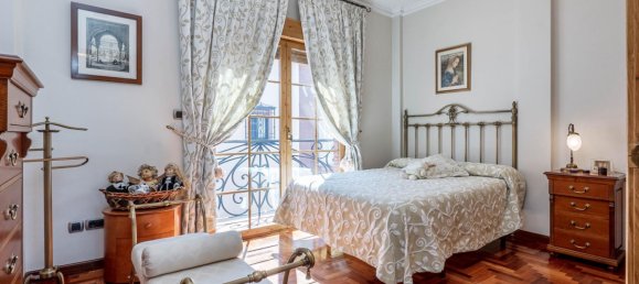 Дом с 4 спальнями в Гранада, Испания № 172026 39