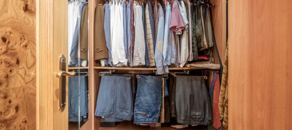 Дом с 4 спальнями в Гранада, Испания № 172026 32