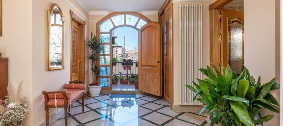 Дом с 4 спальнями в Гранада, Испания № 172026 7