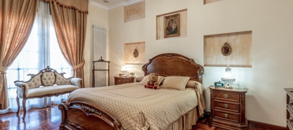 Дом с 4 спальнями в Гранада, Испания № 172026 29