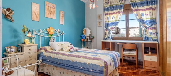 Дом с 4 спальнями в Гранада, Испания № 172026 37