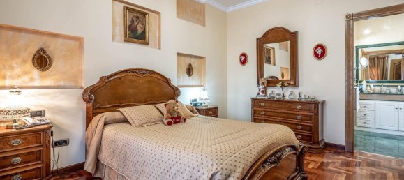 Дом с 4 спальнями в Гранада, Испания № 172026 30