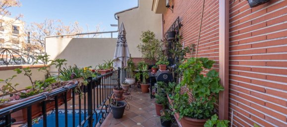 Дом с 4 спальнями в Гранада, Испания № 172026 22