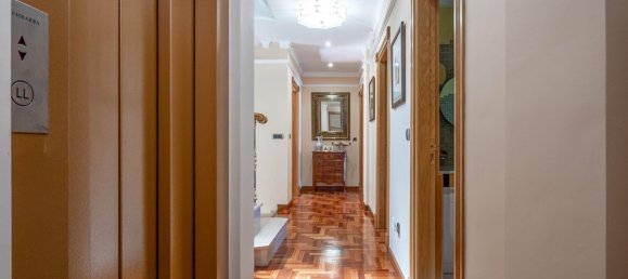 Дом с 4 спальнями в Гранада, Испания № 172026 34