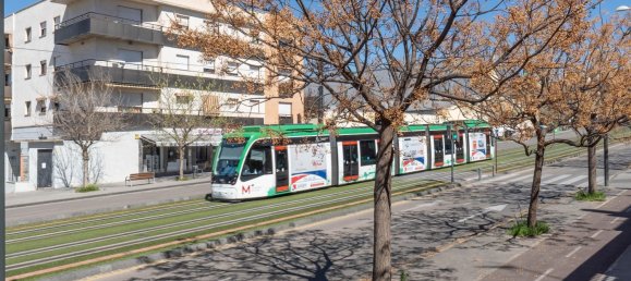 Дом с 4 спальнями в Гранада, Испания № 172026 26