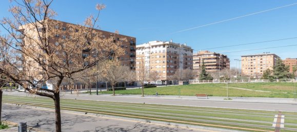 Дом с 4 спальнями в Гранада, Испания № 172026 25