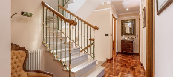 Дом с 4 спальнями в Гранада, Испания № 172026 36