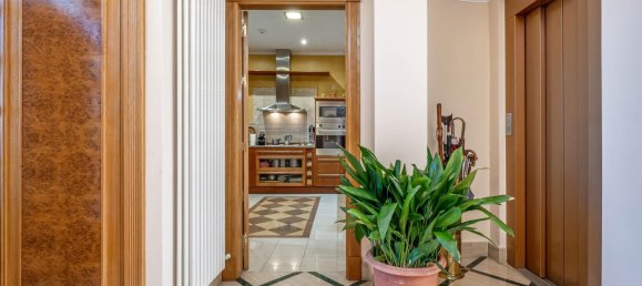 Дом с 4 спальнями в Гранада, Испания № 172026 14