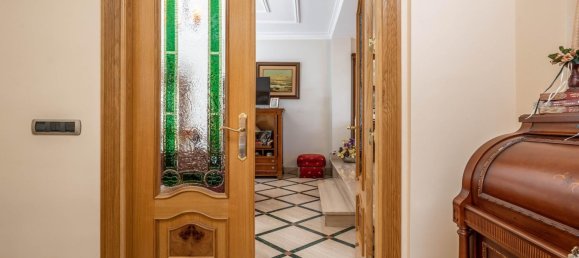 Дом с 4 спальнями в Гранада, Испания № 172026 8