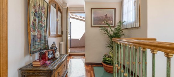 Дом с 4 спальнями в Гранада, Испания № 172026 50