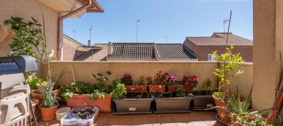 Дом с 4 спальнями в Гранада, Испания № 172026 45