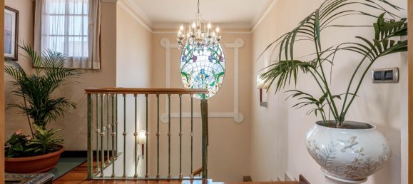 Дом с 4 спальнями в Гранада, Испания № 172026 49