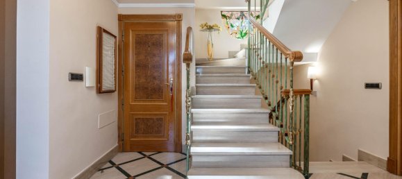 Дом с 4 спальнями в Гранада, Испания № 172026 28