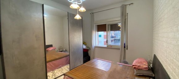 4 bedrooms Apartment in Naples, Italy No. 325209 6