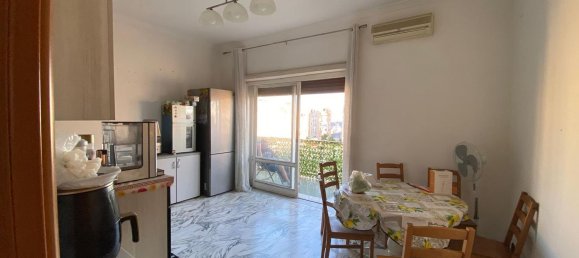 4 bedrooms Apartment in Naples, Italy No. 325209 11