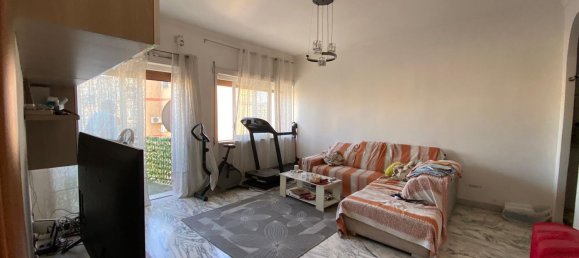 4 bedrooms Apartment in Naples, Italy No. 325209 8