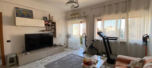 4 bedrooms Apartment in Naples, Italy No. 325209 7