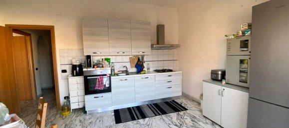 4 bedrooms Apartment in Naples, Italy No. 325209 12