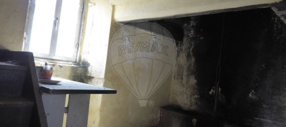 4 bedrooms House in Aguda, Portugal No. 16172 32