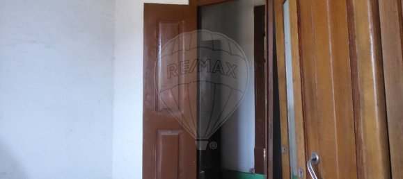 4 bedrooms House in Aguda, Portugal No. 16172 33