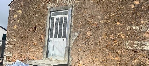 4 bedrooms House in Aguda, Portugal No. 16172 36