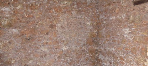 4 bedrooms House in Aguda, Portugal No. 16172 15