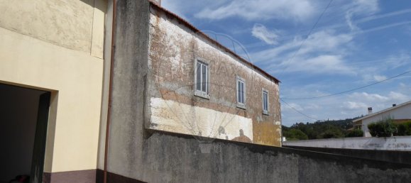 4 bedrooms House in Aguda, Portugal No. 16172 12