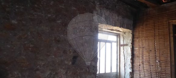 4 bedrooms House in Aguda, Portugal No. 16172 5