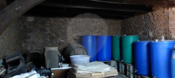 4 bedrooms House in Aguda, Portugal No. 16172 22