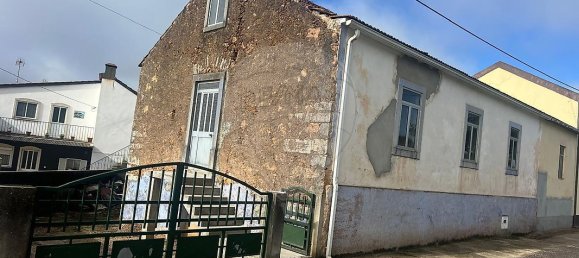 4 bedrooms House in Aguda, Portugal No. 16172 35